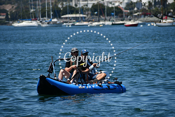 DSC_0085 (1)