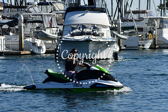 DSC_2108 (1)