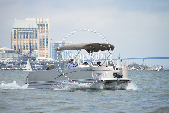 DSC_0287 - Copy