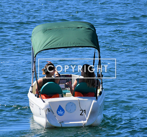 DSC_2866 (2)