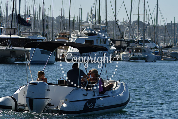 DSC_2058 (1)