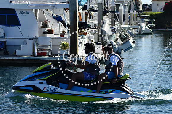 DSC_2083 (1)