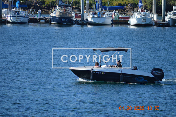 DSC_0034 (1)