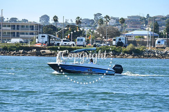DSC_1509 (1)