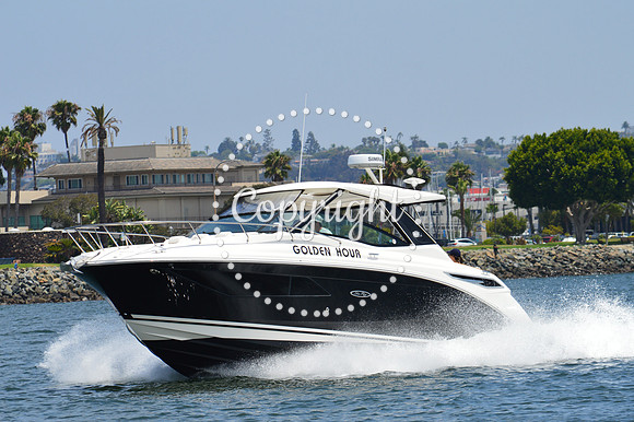 DSC_0058 - Copy