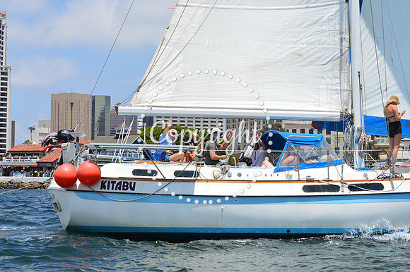 DSC_0113 - Copy