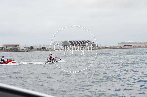 DSC_0080 - Copy