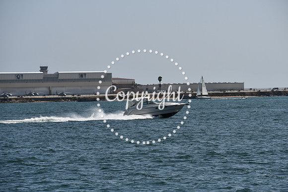 DSC_0592 (1)