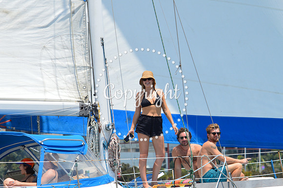 DSC_0116 - Copy