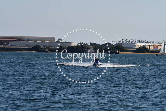 DSC_2220 (1)