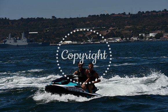 DSC_0112 (1)