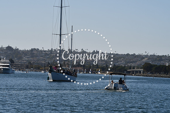 DSC_2060 (1)
