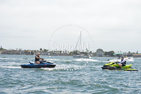 DSC_0187 - Copy