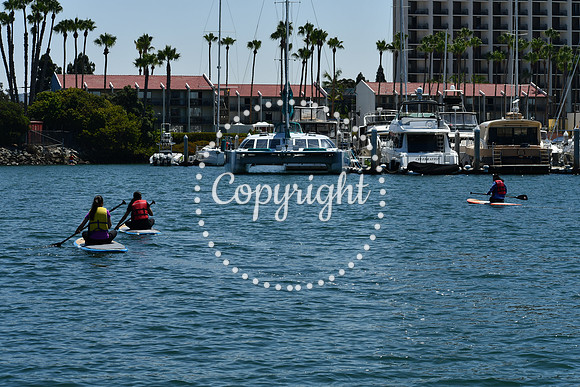 DSC_0029 (1)