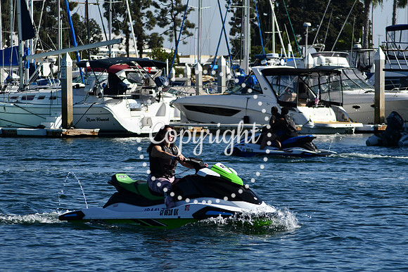 DSC_2106 (1)