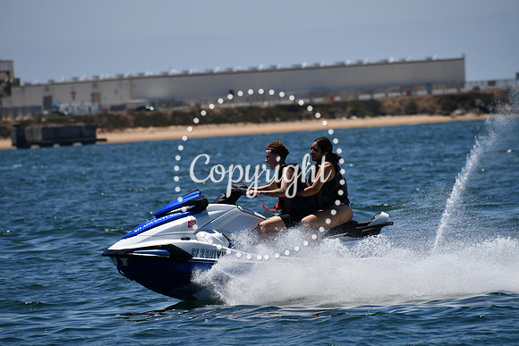 DSC_0222 (1)