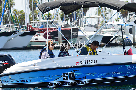 DSC_0021 - Copy