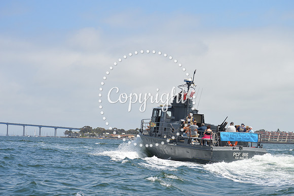 DSC_0179 - Copy