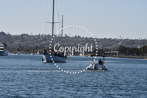 DSC_2059 (1)