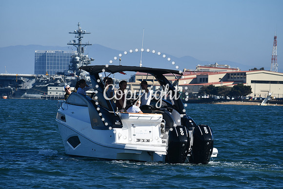 DSC_1474 (1)
