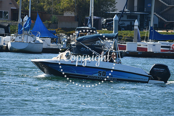 DSC_1511 (1)