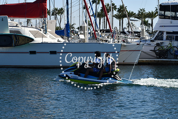 DSC_2085 (1)