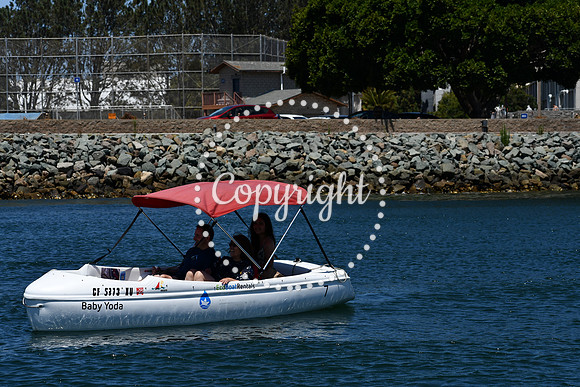 DSC_0078 (1)