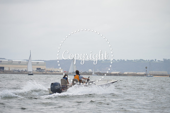 DSC_0279 - Copy