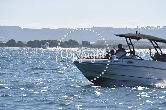 DSC_1459 (1)
