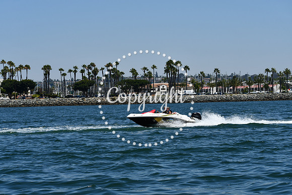 DSC_0179 (1)