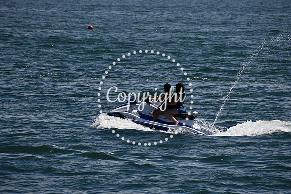 DSC_0429 (2)