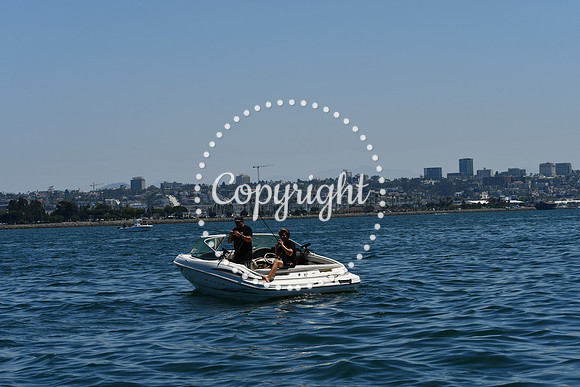 DSC_0121 (1)