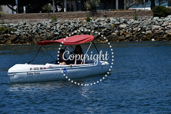 DSC_0077 (1)