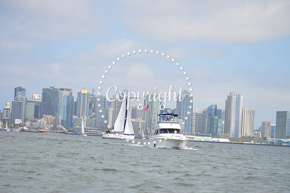 DSC_0298 - Copy