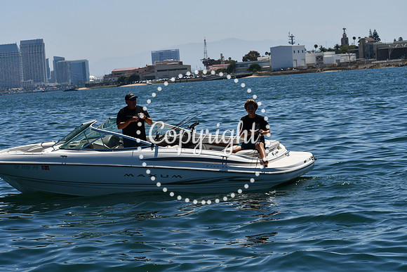 DSC_0124 (1)
