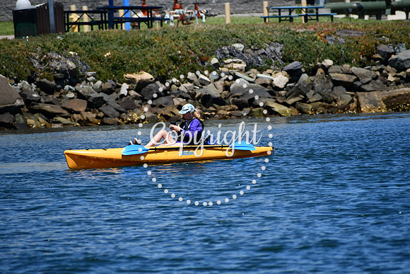 DSC_0072 (1)