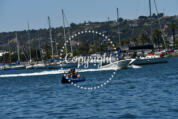 DSC_0081 (1)