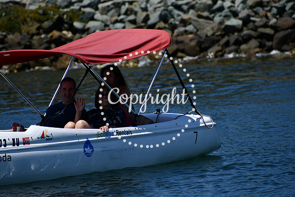 DSC_0075 (1)
