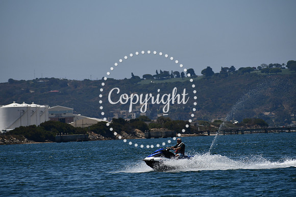 DSC_0192 (1)