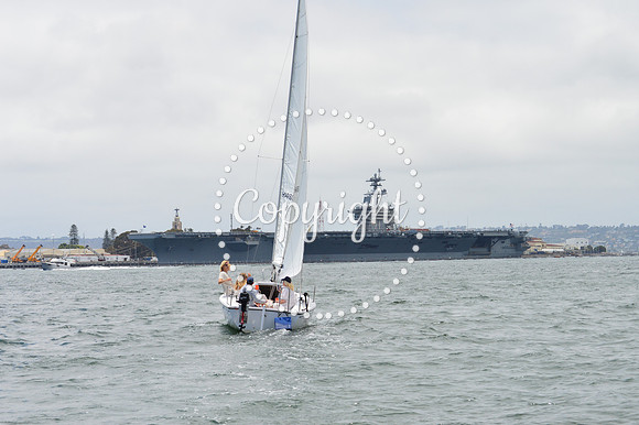 DSC_0109 - Copy