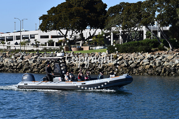 DSC_2074 (1)