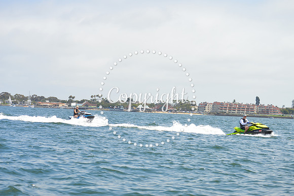 DSC_0163 - Copy