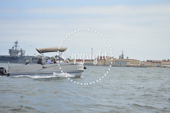 DSC_0291 - Copy
