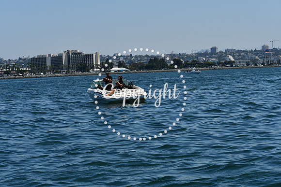 DSC_0119 (1)