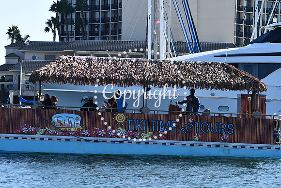 DSC_2162 (1)