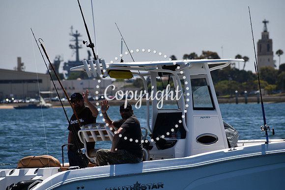 DSC_0131 (1)