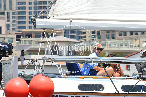 DSC_0115 - Copy