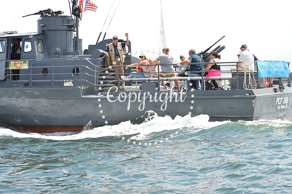 DSC_0177 - Copy