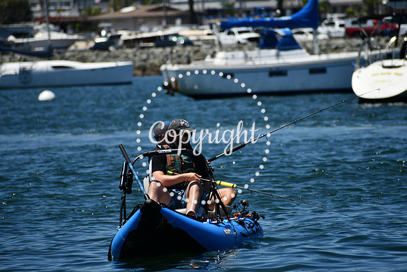 DSC_0083 (1)