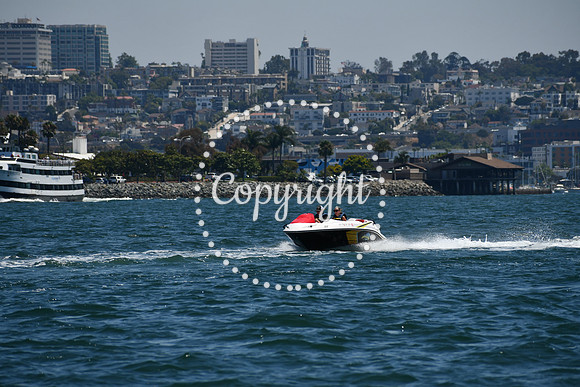 DSC_0172 (1)